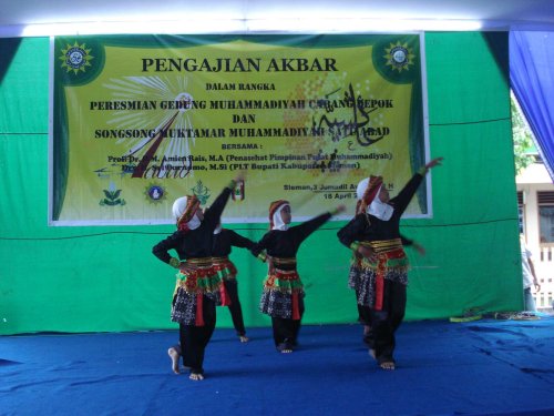 DSC04300_1